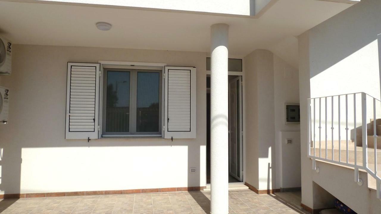 Regina Isabella Rooms 新福卡 外观 照片